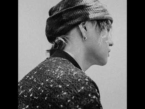 DEAN(딘) x jeebanoff(지바노프) - we (OUI) (A.I. cover)