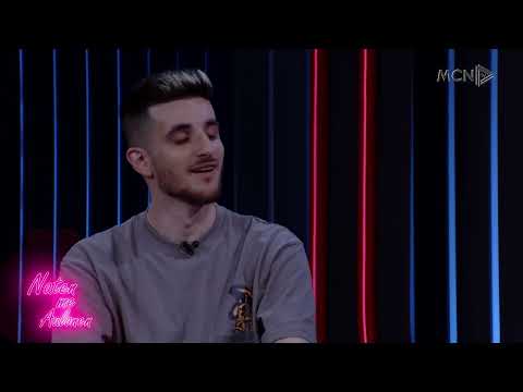 Bekim Balaj ka dhuruar 10 mijë euro për rrobat e Luiz Ejllit? Përgjigjet stilistja Miranda Dupi