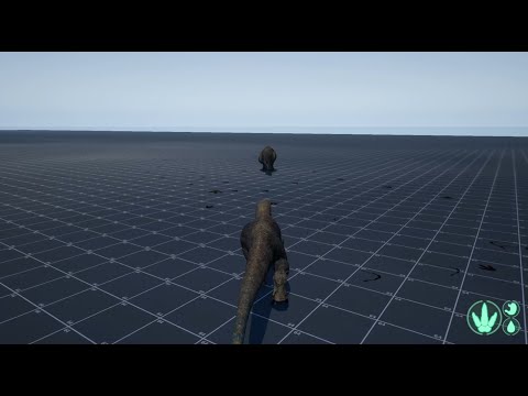 Allo vs alberto compilation