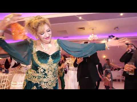 Bijav ko Aslani ko Köln 18.02.2022 || Jusuf & Jagmur || Ork Germanske Zvezde PART 3