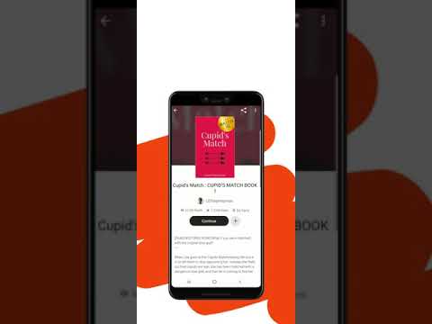 Wattpad MOD APK v10.40.0 (Premium desbloqueado) - Apkmody