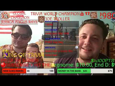 WWE RAW LIVE STREAM 9/30/2019 FULL SHOW FAN REACTIONS SEPTEMBER 30TH 2019