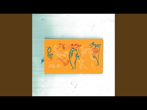All American video thumbnail