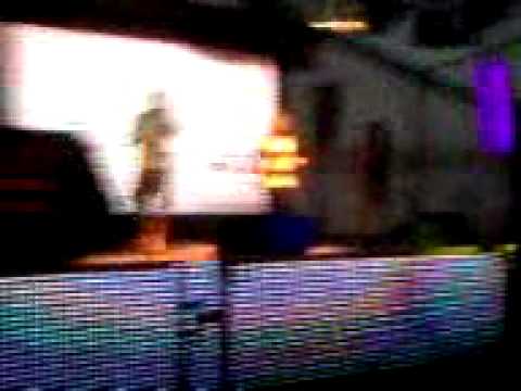 Morotva Feszt - D.D Kobee + Angel + Enita