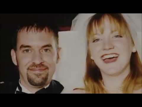 Killer On The Run - UK Murder Documentary