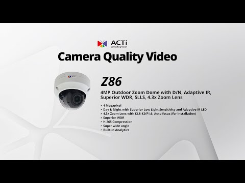 新品 未使用 Smart Battery Camera AI検出機能付き Smart AI Battery Camera | eBay