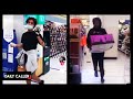 TikTok Video Shows Stream Of People Stealing From Rite Aid Store