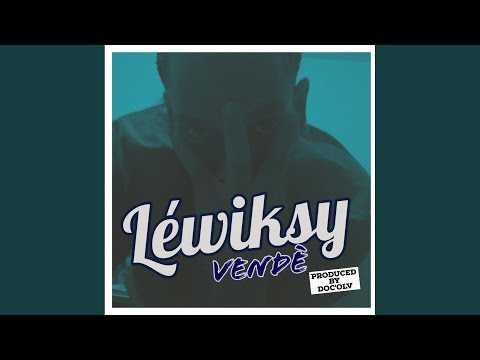 Vendè (Original Mix)