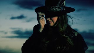 Hilary Williams - Crazy (Official Music Video)