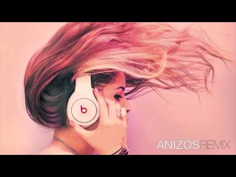 [Remix] Miami (BlasterJaxx) - Vicious (Ibranovski)