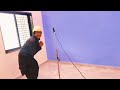 Dil Se Mile Dil