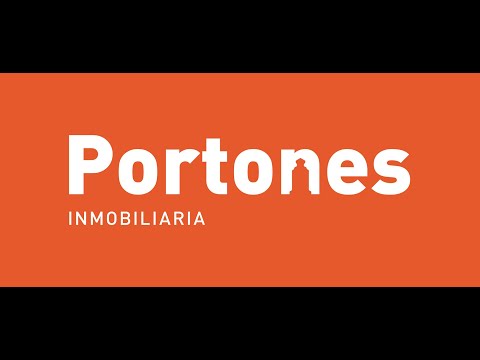 Video de YouTube - Casa en Venta de 2 dormitorios con  Jardín en Ciudad del Plata, San José