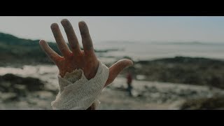 I AM THE DOORWAY (2018) Short Film Trailer