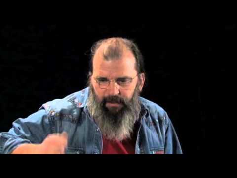 Steve Earle Plays (and teaches) Sparkle and Shine