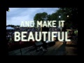 Bread of Stone - "Beautiful" (Slideshow with ...