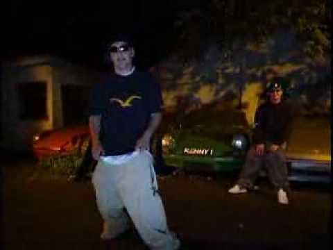 Pat Cash Falk & Teaz - Hier Issa