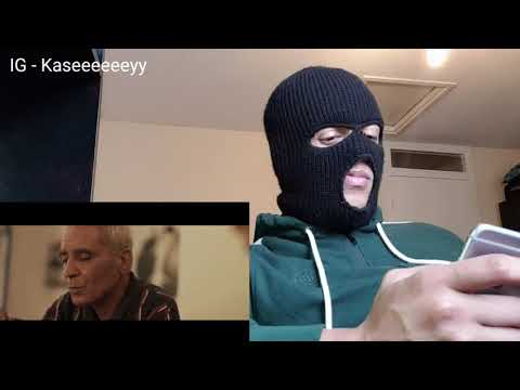 UK REACTION TO MOROCCO RAP 🇲🇦 - TAGNE FT SNOR - FLOUKA - REACTION VIDEO!