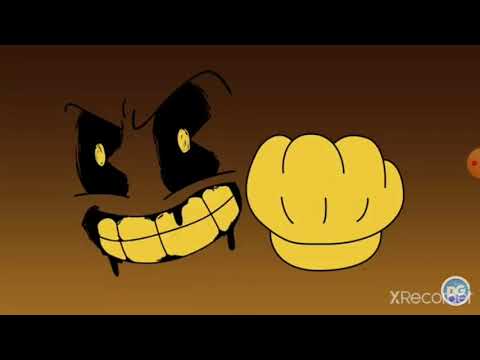 dego  de  tinta  el  odio  es  grande   canción  degoboom Emilio  hole  tinta