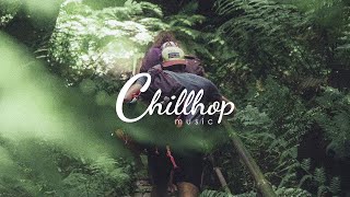 Substantial - Beyond The Stage (Instrumental) ft. Uyama Hiroto