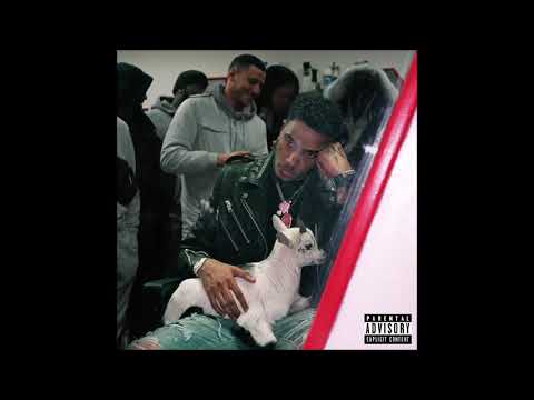 Aj Tracey Giggs Nothing But Net