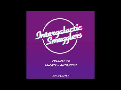 Lucati - Altruism