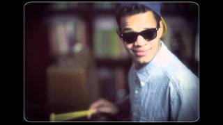 Rizzle Kicks - Stop With The Chatter Official Video