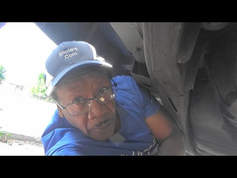 JB Weld Can't Fix Plastic Gas Tanks September 3 2023