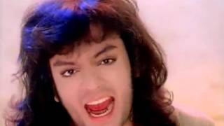 Филипп Киркоров - Пташечка моя