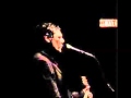 Alger (live)- Jean Leloup - Exit 