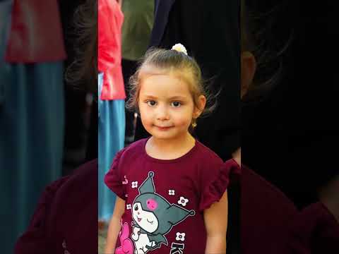 Her Mahallesiyle📍Ümraniye