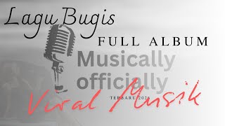 Download lagu Lagu Bugis 2026 – Full Album Nonstop Terbaik & Viral Hits Bugis 🎧 mp3