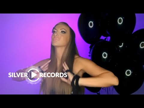 GOGA SEKULIC - MUSKA LUTKA - (OFFICIAL VIDEO)