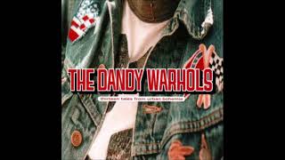 The Dandy Warhols - Country Leaver
