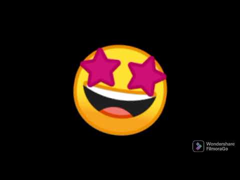 El Bebesitho y El Yordi copian el tema del levanta pieza (viral)