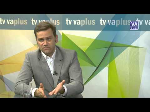 Razgovor PLUS 10-07-2014