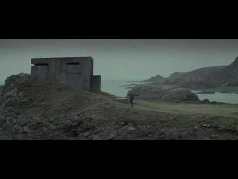 The War Zone (1999) Trailer