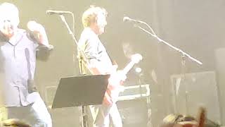 Ween - &quot;The Goin&#39; Gets Tough From The Getgo&quot; Live at The Met, Philadelphia, PA 12/14/19