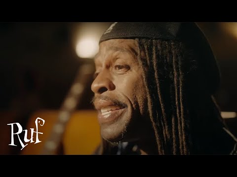 Play Video Youtube Video