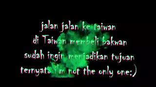 Download lagu History wa(pantun) mp3