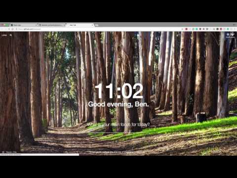 Fullstack Feathersjs and React Web App Updated part 23