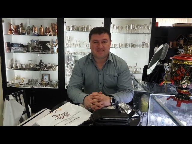 youtube_image