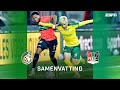 Kan Fortuna zich herpakken tegen N.E.C.? ?| Samenvatting Fortuna Sittard - N.E.C.