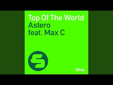 Top of the World (Radio Mix)