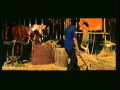 Mohabbat Kabhie Maine Ki To Full Song Yaad