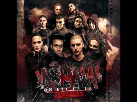 Video thumbnail for La smalavana club