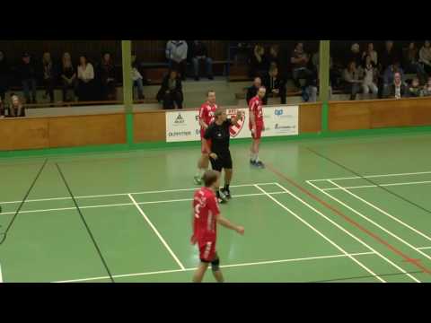 2016 11 12  hc bremen hastedt vfl fredenbeck ii
