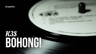 Download lagu Bohong! mp3