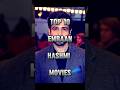 Top 10 Emraan Hashmi Movies Shorts Top10 Emraanhashmi