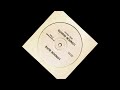 London Boys London Nights PWL Remix