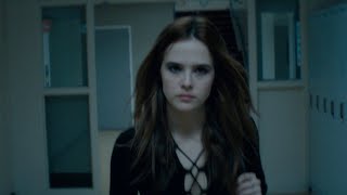 Download lagu Hearing Damage - Thom Yorke mp3